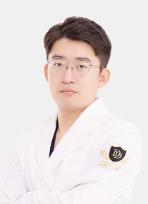 刘欢  嘉兴海宁牙博士综合医生